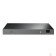 Сетевое оборудование TP-Link SG3452XP Управляемый коммутатор JetStream уровня 2+ c 48 гигабитными портами PoE+ и 4 портами SFP+