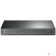 Сетевое оборудование TP-Link SG2008 Коммутатор JetStream Smart с 8 гигабитными портами