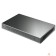 Сетевое оборудование TP-Link SG2008 Коммутатор JetStream Smart с 8 гигабитными портами