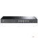 Сетевое оборудование TP-Link SG2218 Коммутатор JetStream линейки Smart с 16 гигабитными портами RJ45 и 2 портами SFP
