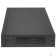 Сетевое оборудование TP-Link SG3428X Управляемый коммутатор JetStream уровня 2+ с 24 гигабитными портами RJ45 и 4 портами SFP+