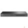 Сетевое оборудование TP-Link SX3008F Управляемый коммутатор JetStream уровня 2+ с 8 портами SFP+