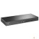 Сетевое оборудование TP-Link SX3008F Управляемый коммутатор JetStream уровня 2+ с 8 портами SFP+