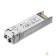 Сетевое оборудование TP-Link SM5110-SR Трансивер SFP+, 10GBase-SR (Duplex LC), 850нм, многомод, до 300м