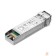 Сетевое оборудование TP-Link SM5110-SR Трансивер SFP+, 10GBase-SR (Duplex LC), 850нм, многомод, до 300м