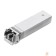 Сетевое оборудование TP-Link SM5110-SR Трансивер SFP+, 10GBase-SR (Duplex LC), 850нм, многомод, до 300м