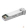 Сетевое оборудование TP-Link SM5110-LR Трансивер SFP+, 10GBase-LR (Duplex LC), 1310нм, одномод, до 10км