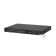 Коммутаторы DAHUA DH-S4228-24GT-360 28-портовый гигабитный управляемый коммутатор с PoE, уровень L2, 26xRJ45 1Gb, 2xSFP 1Gb, суммарно 360Вт, коммутация 56 Гбит/с, MAC-таблица 8К