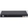 Коммутаторы DAHUA DH-S4228-24GT-360 28-портовый гигабитный управляемый коммутатор с PoE, уровень L2, 26xRJ45 1Gb, 2xSFP 1Gb, суммарно 360Вт, коммутация 56 Гбит/с, MAC-таблица 8К