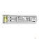 Сетевое оборудование TP-Link SM321A-2 WDM SFP-трансивер, 1000Base-BX (Simplex LC), Tx: 1550нм, Rx: 1310нм, одномод, до 2км