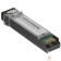 Сетевое оборудование TP-Link SM321A-2 WDM SFP-трансивер, 1000Base-BX (Simplex LC), Tx: 1550нм, Rx: 1310нм, одномод, до 2км