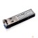 Сетевое оборудование TP-Link SM321B WDM SFP-трансивер, 1000Base-BX (Simplex LC), Tx: 1310нм, Rx: 1550нм, одномод, до 20км