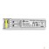 Сетевое оборудование TP-Link SM321A WDM SFP-трансивер, 1000Base-BX (Simplex LC), Tx: 1550нм, Rx: 1310нм, одномод, до 20км
