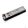 Сетевое оборудование TP-Link SM321A WDM SFP-трансивер, 1000Base-BX (Simplex LC), Tx: 1550нм, Rx: 1310нм, одномод, до 20км