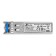 Сетевое оборудование TP-Link SM311LS SFP-трансивер, 1000Base-LX (Duplex LC), 1310нм, одномод, до 20км
