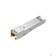 Сетевое оборудование TP-Link SM5310-T Модуль SFP+ 10G BASE-T RJ45