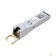 Сетевое оборудование TP-Link SM5310-T Модуль SFP+ 10G BASE-T RJ45