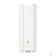 Сетевое оборудование TP-Link EAP623-Outdoor HD Точка доступа Wi-Fi AX1800 для улицы и помещений