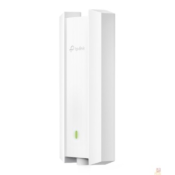 Сетевое оборудование TP-Link EAP623-Outdoor HD Точка доступа Wi-Fi AX1800 для улицы и помещений-1