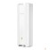 Сетевое оборудование TP-Link EAP623-Outdoor HD Точка доступа Wi-Fi AX1800 для улицы и помещений
