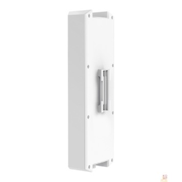 Сетевое оборудование TP-Link EAP623-Outdoor HD Точка доступа Wi-Fi AX1800 для улицы и помещений-2