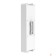Сетевое оборудование TP-Link EAP623-Outdoor HD Точка доступа Wi-Fi AX1800 для улицы и помещений