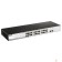 Сетевое оборудование D-Link DGS-1210-26/FL2A Управляемый L2 коммутатор с 24 портами 10/100/1000Base-T и 2 портами 1000Base-X SFP