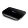Сетевое оборудование TP-Link TL-SG1005D Настольный коммутатор с 5 гигабитными портами