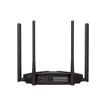 Mercusys MB235-4G AC1200 Двухдиапазонный беспроводной 4G+ LTE маршрутизатор co слотом для SIM-карты-1