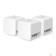 Mercusys Mercusys Halo H60X(3-pack) AX1500 Домашняя Mesh Wi-Fi 6 система