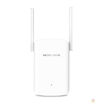 Mercusys Mercusys ME60X AX1500 Усилитель Wi-Fi сигнала
