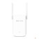 Mercusys Mercusys ME60X AX1500 Усилитель Wi-Fi сигнала