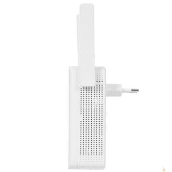 Mercusys Mercusys ME60X AX1500 Усилитель Wi-Fi сигнала-2