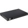 Коммутаторы DAHUA DH-PFS4226-24ET-240 24-портовый управляемый коммутатор с РоЕ; 24xRJ45 100M (PoE/PoE+/Hi-PoE), 2xCombo SFP/RJ45 1G (uplink); суммарно до 240Вт; PoE watchdog, до 250м; питание: 100–240VAC;