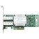 Сетевое оборудование Lr-Link LREC9802BF-2SFP+ Сетевая карта 2xSFP+, 10 Гб/с, PCI-Ex8, Retail (LREC9802BF-2SFP+)