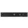 Сетевое оборудование D-Link DGS-1210-10P/ME/B1A Управляемый L2 коммутатор с 8 портами 10/100/1000Base-T и 2 портами 1000Base-X SFP (8 портов PoE 802.3af/at, PoE-бюджет 78 Вт)