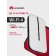 Сетевое оборудование 51071VPL E5576-321 Brovi 4G Mobile WiFi 3s Портативный Модем 3G/4G Mobile WiFi 3s, LTE cat.4., 2FF Mini-SIM, 1500 mAh