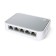 Сетевое оборудование TP-Link TL-SF1005D Настольный коммутатор с 5 портами 100 Мбит/с