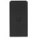 Сетевое оборудование UBIQUITI POE-24-12W-G EU (Black) Блок питания с PoE, 220 VAC -> 24 VDC, 0.5А