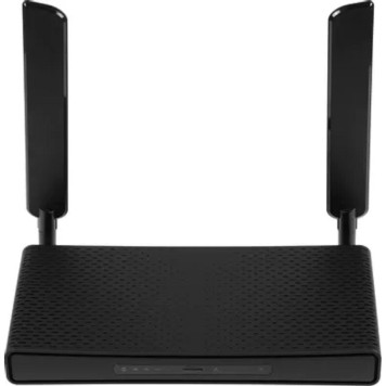 Сетевое оборудование MikroTik C53UiG+5HPaxD2HPaxD Беспроводной маршрутизатор, Hap ax3, 4*1Gbit, 1*2.5Gbit,  2.4/5Ghz, AX1800, -1