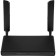 Сетевое оборудование MikroTik C53UiG+5HPaxD2HPaxD Беспроводной маршрутизатор, Hap ax3, 4*1Gbit, 1*2.5Gbit,  2.4/5Ghz, AX1800, 