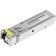 Сетевое оборудование TP-Link SM321A WDM SFP-трансивер, 1000Base-BX (Simplex LC), Tx: 1550нм, Rx: 1310нм, одномод, до 20км