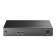 Сетевое оборудование TP-Link TL-SG1006PP Настольный коммутатор с 6 гигабитными портами (3 порта PoE+, 1 порт PoE++)