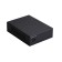 Сетевое оборудование D-Link DMC-G01LC/C1A Медиаконвертер с 1 портом 100/1000Base-T и 1 портом 1000Base-X SFP