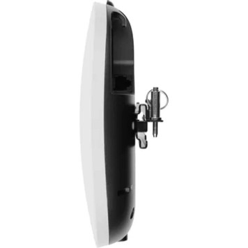Сетевое оборудование HP R2H28A Aruba AP-505 (RW) Unified AP-2
