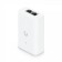 Сетевое оборудование UBIQUITI PoE-48-30W-G Блок питания 802.3at (U-PoE+-EU)