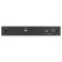 Сетевое оборудование D-Link DGS-1210-10/F1A Управляемый L2 коммутатор с 8 портами 10/100/1000Base-T и 2 портами 1000Base-X SFP