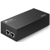 Сетевое оборудование TP-Link POE170S Инжектор PoE++