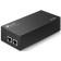 Сетевое оборудование TP-Link POE170S Инжектор PoE++