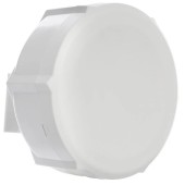 Сетевое оборудование MikroTik RBSXTG-5HPacD-SA Беспроводная точка доступа, SXT SA5 AC 802.11ac, 13dBi  